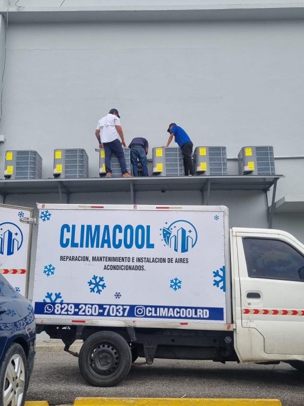 Clima Cool 2026 (12)