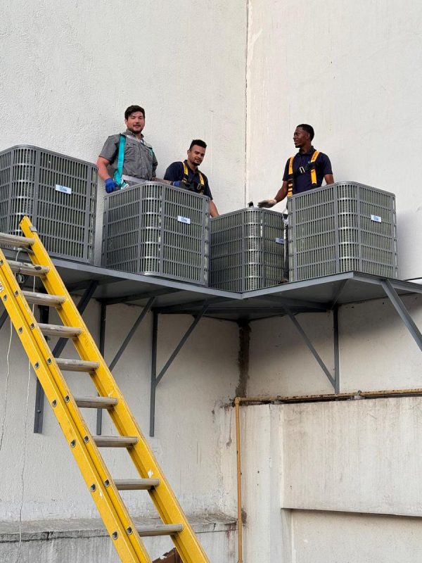 Clima Cool 2026 (2)