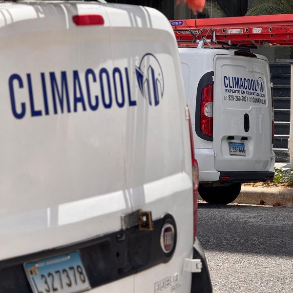 Clima Cool 2026 (29)