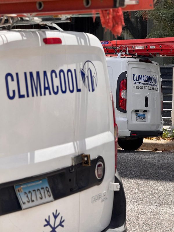 Clima Cool 2026 (29)